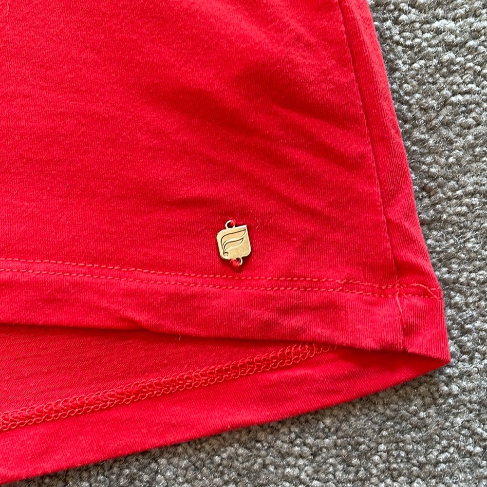 Fabletics Workout Tank - Picture 3 of 4